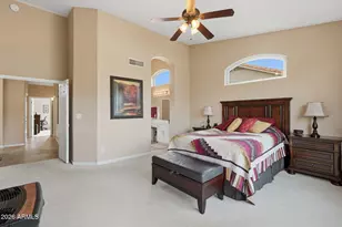 6383 S Sandtrap Dr, Gold Canyon, AZ 85118 - Photo 18