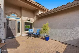 6383 S Sandtrap Dr, Gold Canyon, AZ 85118 - Photo 4