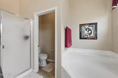 6383 S Sandtrap Drive, Gold Canyon, AZ 85118 - Photo 20