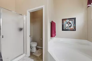 6383 S Sandtrap Dr, Gold Canyon, AZ 85118 - Photo 20