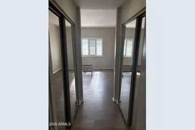 930 N Mesa Drive #Unit 2018, Mesa, AZ 85201 - Photo 36