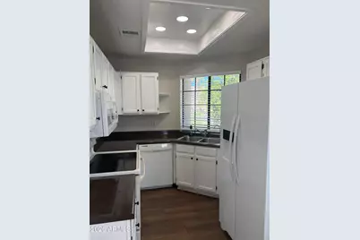 930 N Mesa Drive #Unit 2018, Mesa, AZ 85201 - Photo 14