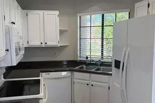 930 N Mesa Dr, Mesa, AZ 85201 - Photo 14