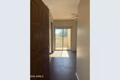 930 N Mesa Drive #Unit 2018, Mesa, AZ 85201 - Photo 2