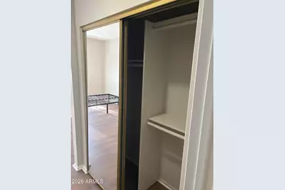 930 N Mesa Drive #Unit 2018, Mesa, AZ 85201 - Photo 40