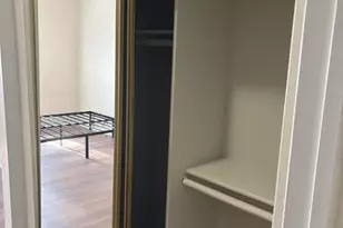 930 N Mesa Dr, Mesa, AZ 85201 - Photo 40