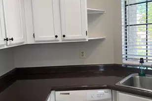 930 N Mesa Dr, Mesa, AZ 85201 - Photo 18