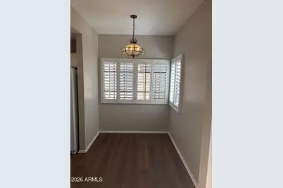 930 N Mesa Drive #Unit 2018, Mesa, AZ 85201 - Photo 10