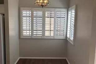 930 N Mesa Dr, Mesa, AZ 85201 - Photo 10