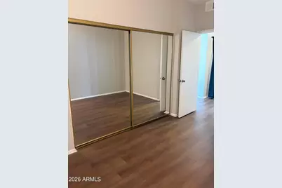 930 N Mesa Drive #Unit 2018, Mesa, AZ 85201 - Photo 50