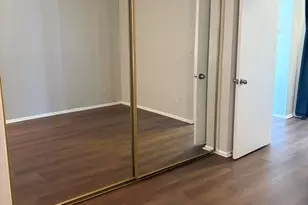 930 N Mesa Dr, Mesa, AZ 85201 - Photo 50