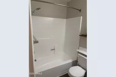 930 N Mesa Drive #Unit 2018, Mesa, AZ 85201 - Photo 46