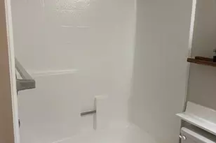 930 N Mesa Dr, Mesa, AZ 85201 - Photo 46