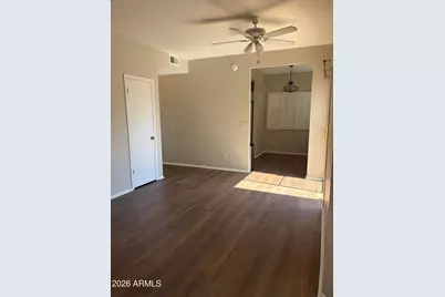 930 N Mesa Drive #Unit 2018, Mesa, AZ 85201 - Photo 4