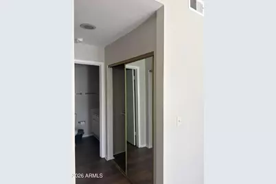 930 N Mesa Drive #Unit 2018, Mesa, AZ 85201 - Photo 42