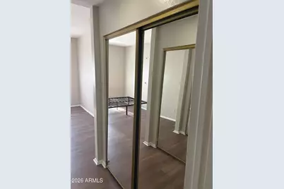 930 N Mesa Drive #Unit 2018, Mesa, AZ 85201 - Photo 38