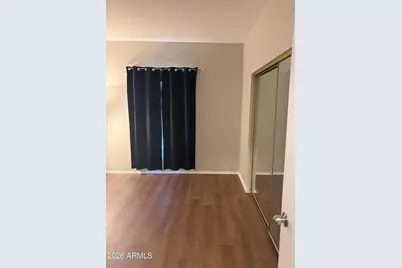 930 N Mesa Drive #Unit 2018, Mesa, AZ 85201 - Photo 48