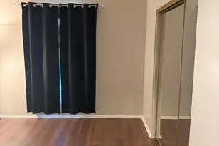 930 N Mesa Dr, Mesa, AZ 85201 - Photo 48