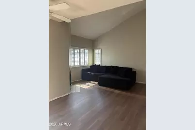 930 N Mesa Drive #Unit 2018, Mesa, AZ 85201 - Photo 6