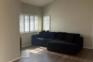 930 N Mesa Dr, Mesa, AZ 85201 - Photo 6