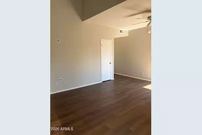 930 N Mesa Drive #Unit 2018, Mesa, AZ 85201 - Photo 8