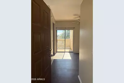 930 N Mesa Drive #Unit 2018, Mesa, AZ 85201 - Photo 2