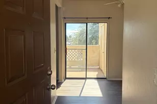 930 N Mesa Dr, Mesa, AZ 85201 - Photo 2