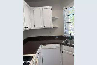 930 N Mesa Drive #Unit 2018, Mesa, AZ 85201 - Photo 18