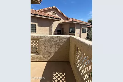 930 N Mesa Drive #Unit 2018, Mesa, AZ 85201 - Photo 26