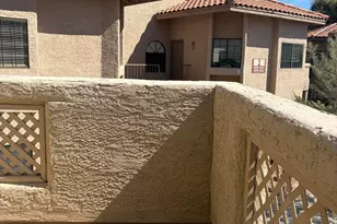 930 N Mesa Dr, Mesa, AZ 85201 - Photo 26