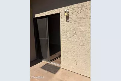 930 N Mesa Drive #Unit 2018, Mesa, AZ 85201 - Photo 28