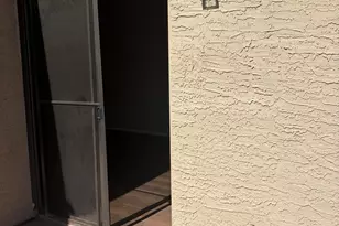 930 N Mesa Dr, Mesa, AZ 85201 - Photo 28