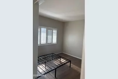 930 N Mesa Drive #Unit 2018, Mesa, AZ 85201 - Photo 30