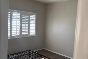 930 N Mesa Dr, Mesa, AZ 85201 - Photo 30