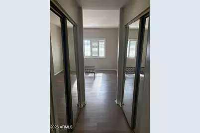 930 N Mesa Drive #Unit 2018, Mesa, AZ 85201 - Photo 36