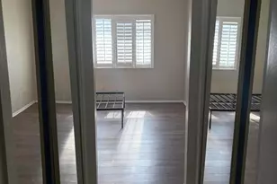 930 N Mesa Dr, Mesa, AZ 85201 - Photo 36