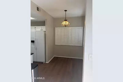 930 N Mesa Drive #Unit 2018, Mesa, AZ 85201 - Photo 12