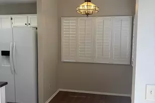 930 N Mesa Dr, Mesa, AZ 85201 - Photo 12