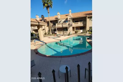 930 N Mesa Drive #Unit 2018, Mesa, AZ 85201 - Photo 1