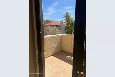 930 N Mesa Drive #Unit 2018, Mesa, AZ 85201 - Photo 22