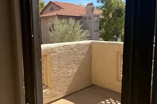 930 N Mesa Dr, Mesa, AZ 85201 - Photo 22