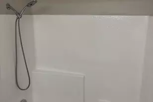 930 N Mesa Dr, Mesa, AZ 85201 - Photo 34