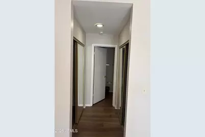 930 N Mesa Drive #Unit 2018, Mesa, AZ 85201 - Photo 32