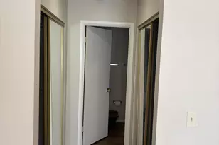 930 N Mesa Dr, Mesa, AZ 85201 - Photo 32