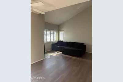 930 N Mesa Drive #Unit 2018, Mesa, AZ 85201 - Photo 6