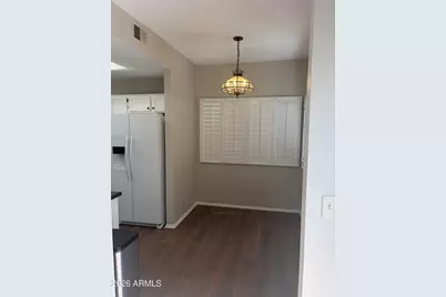 930 N Mesa Drive #Unit 2018, Mesa, AZ 85201 - Photo 12