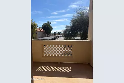 930 N Mesa Drive #Unit 2018, Mesa, AZ 85201 - Photo 24