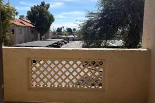 930 N Mesa Dr, Mesa, AZ 85201 - Photo 24