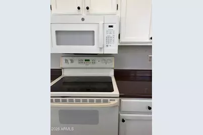 930 N Mesa Drive #Unit 2018, Mesa, AZ 85201 - Photo 16