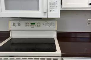 930 N Mesa Dr, Mesa, AZ 85201 - Photo 16